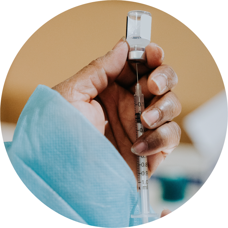 Regenerative Injection Therapy — Piedmont Comprehensive Pain Management ...