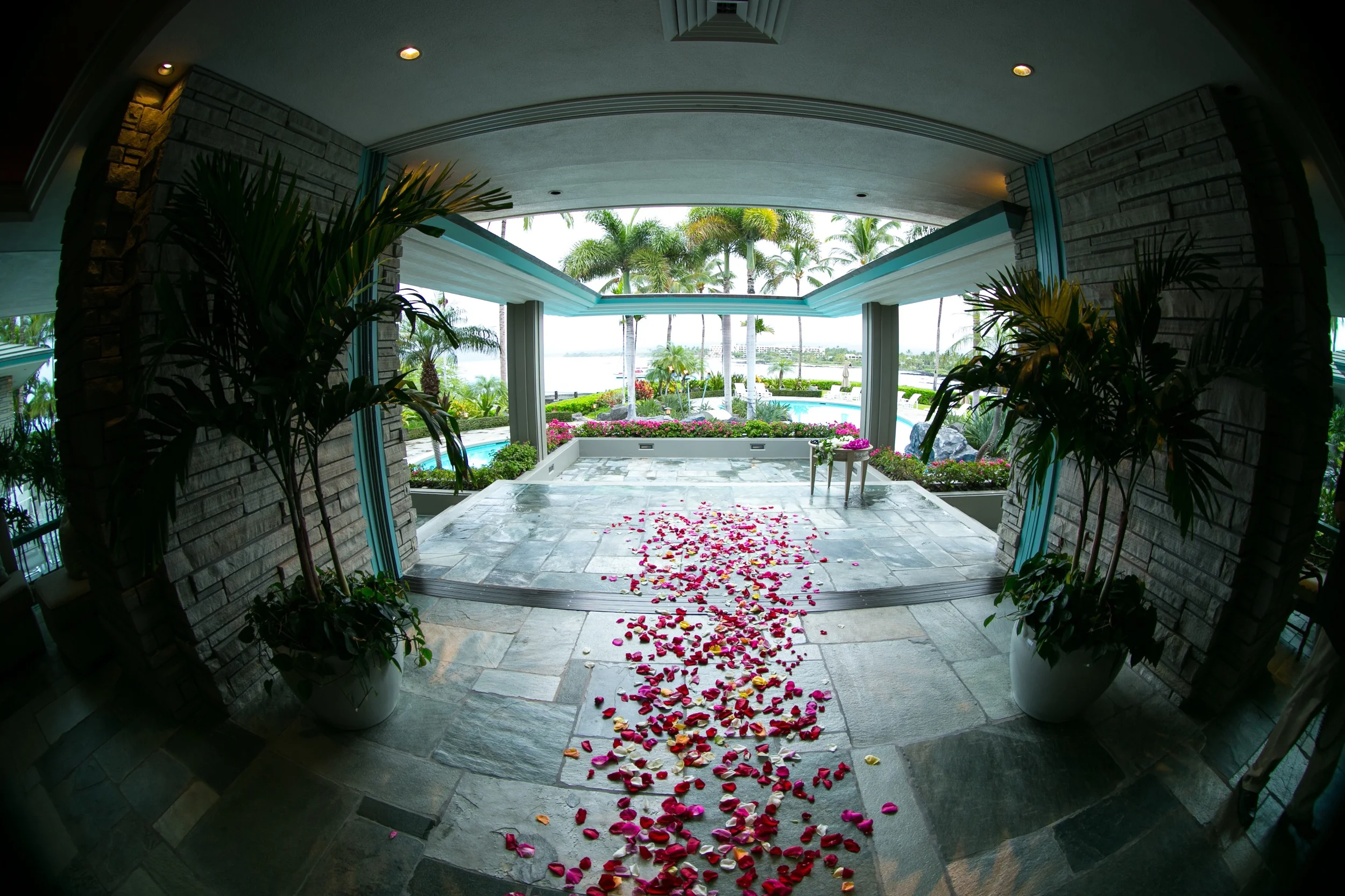 wendy-kayin-wedding165.jpg