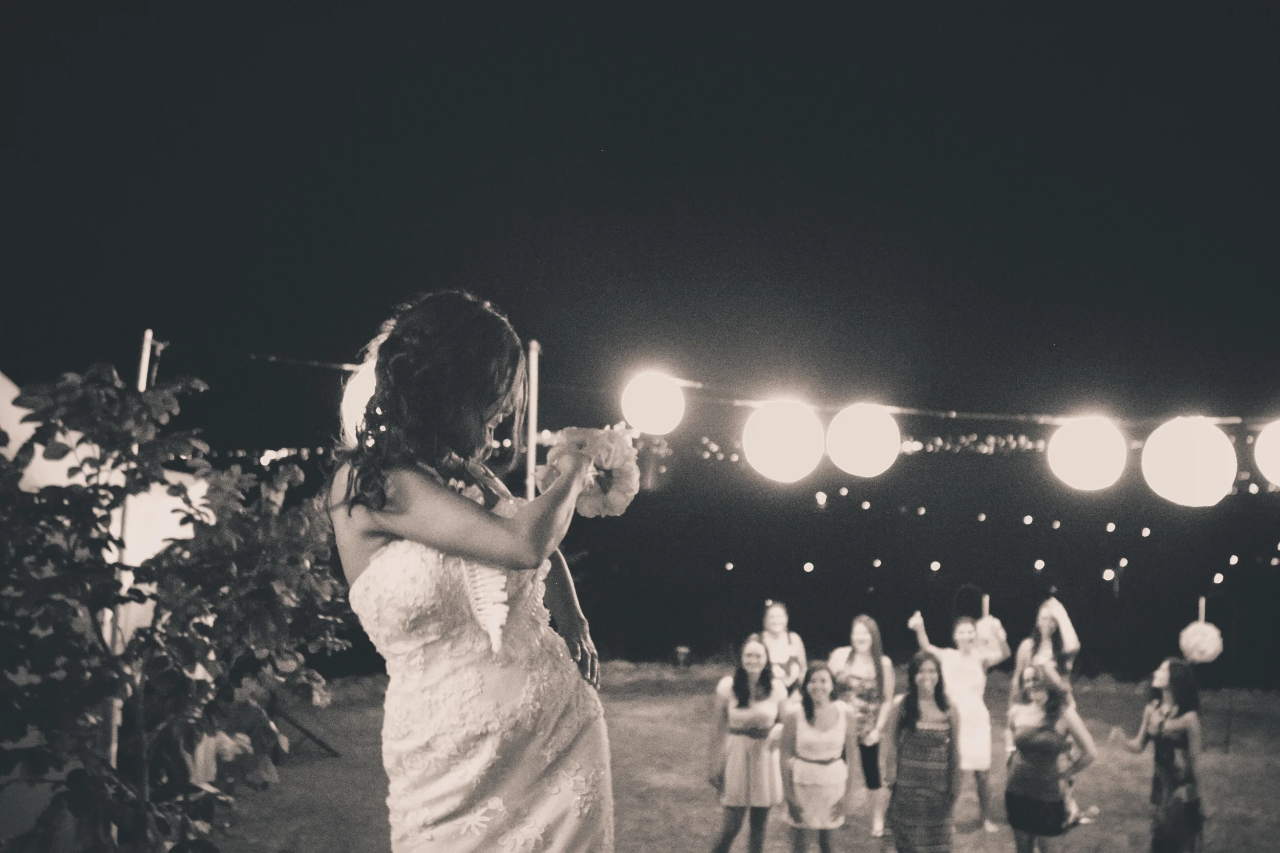 Tiffany + Jiya-641.jpg