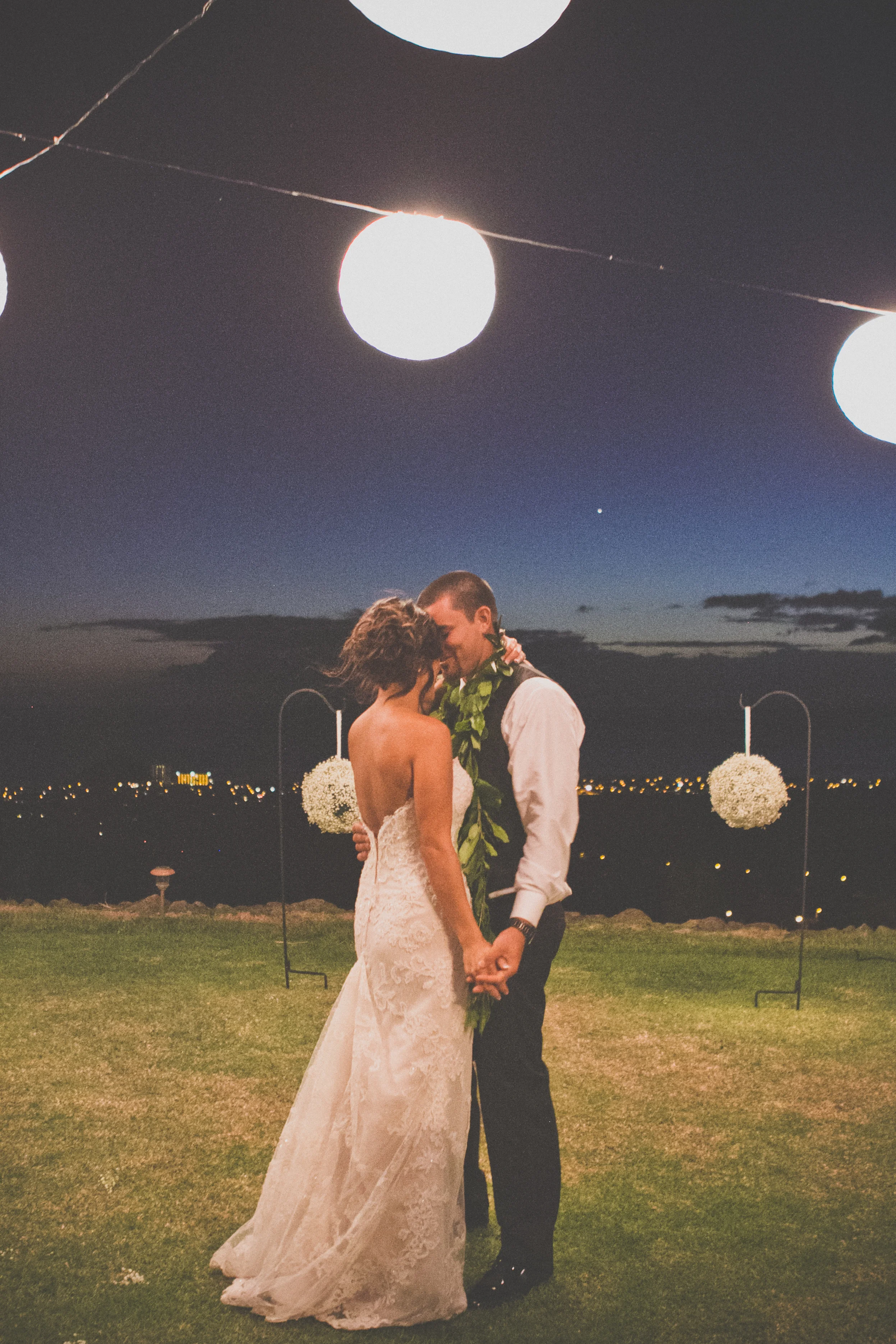 Tiffany + Jiya-579.jpg