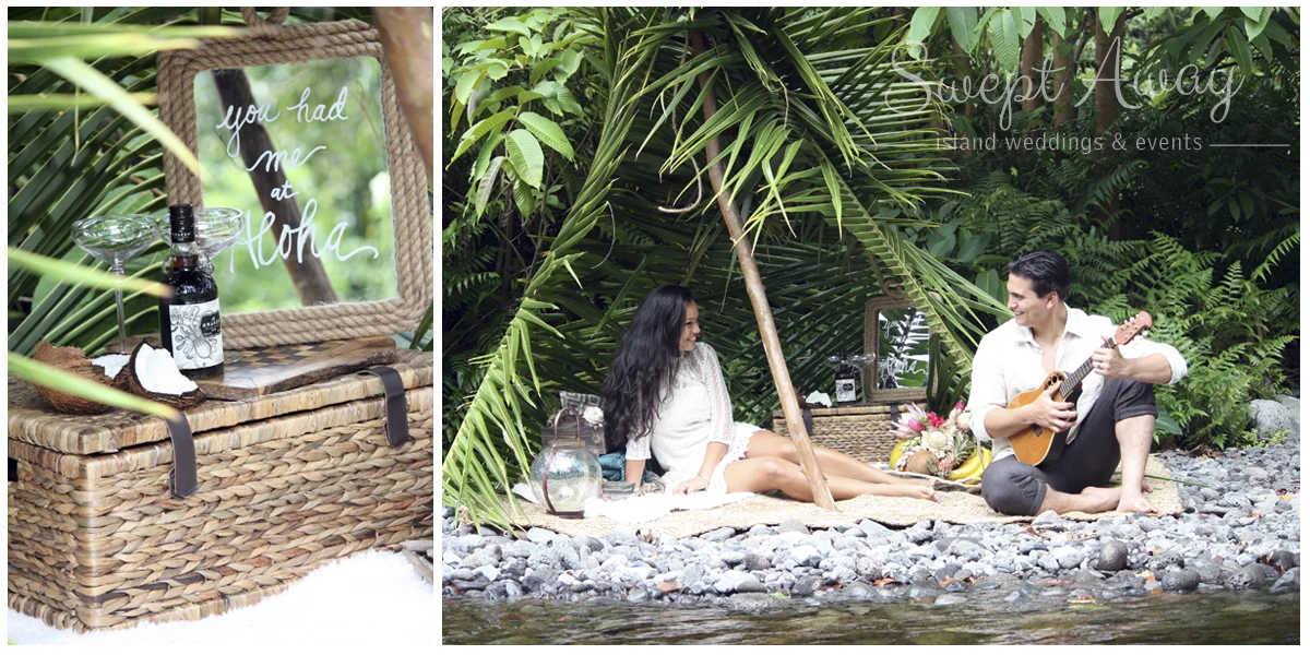 waipioweddingtipi1.jpg