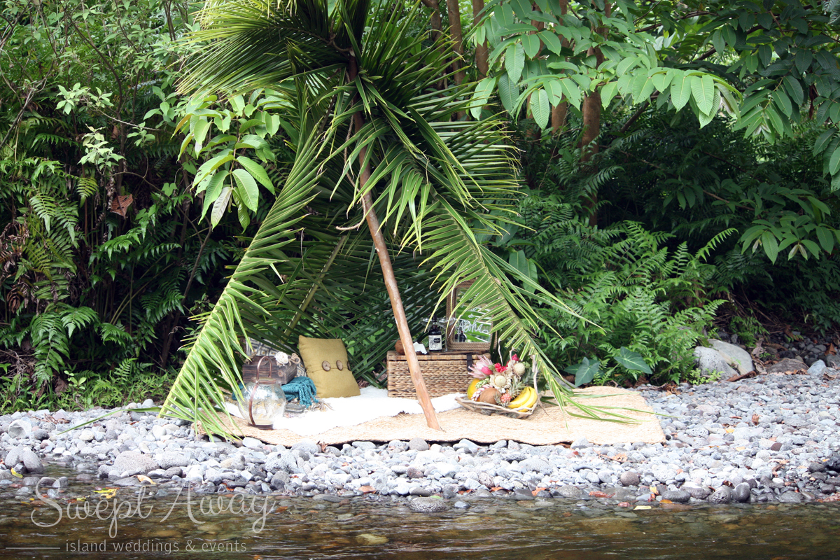 waipioweddingtipi3.jpg