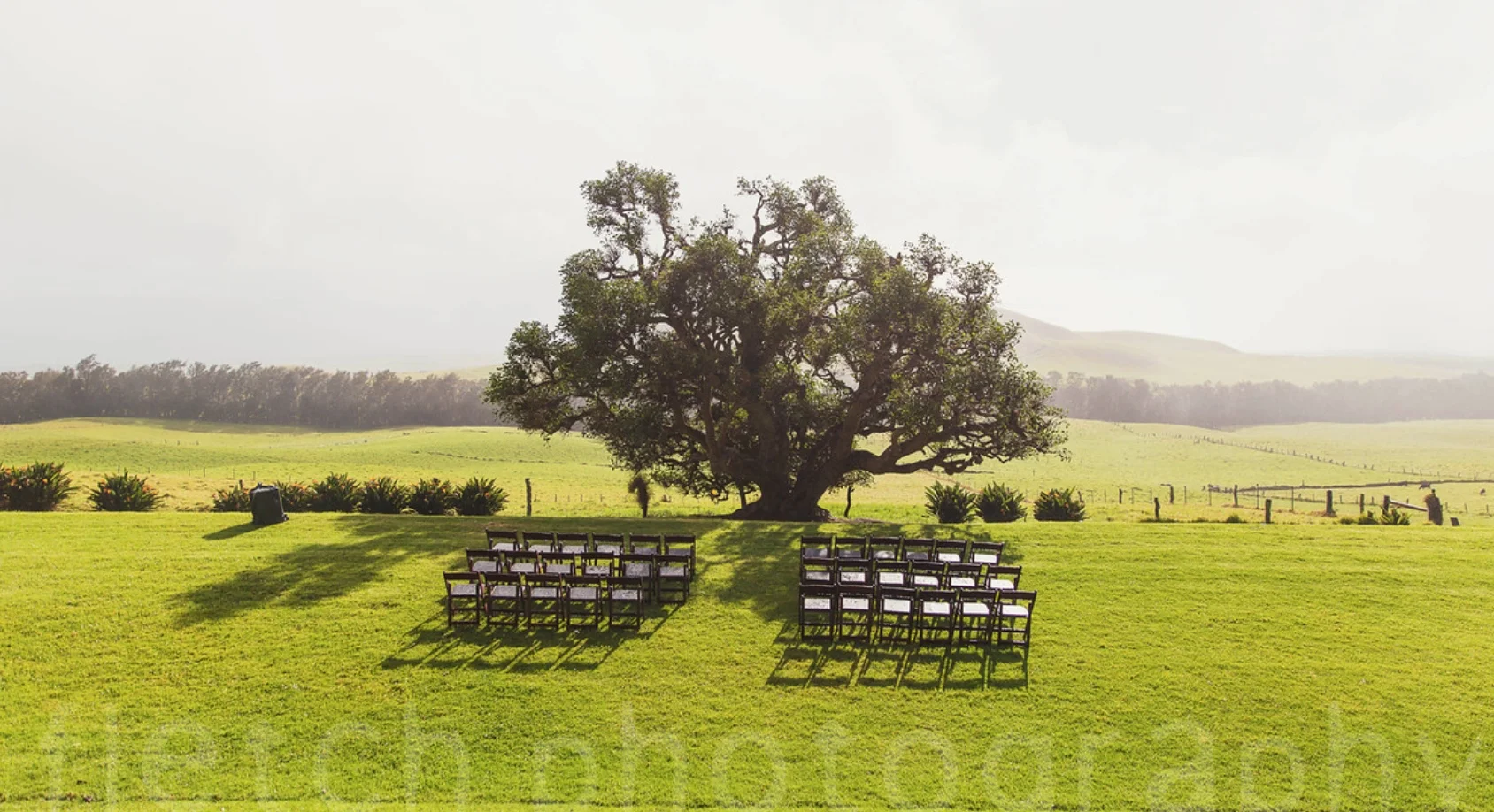 Kahua Ranch History , Are you looking for a unique venue experience ...