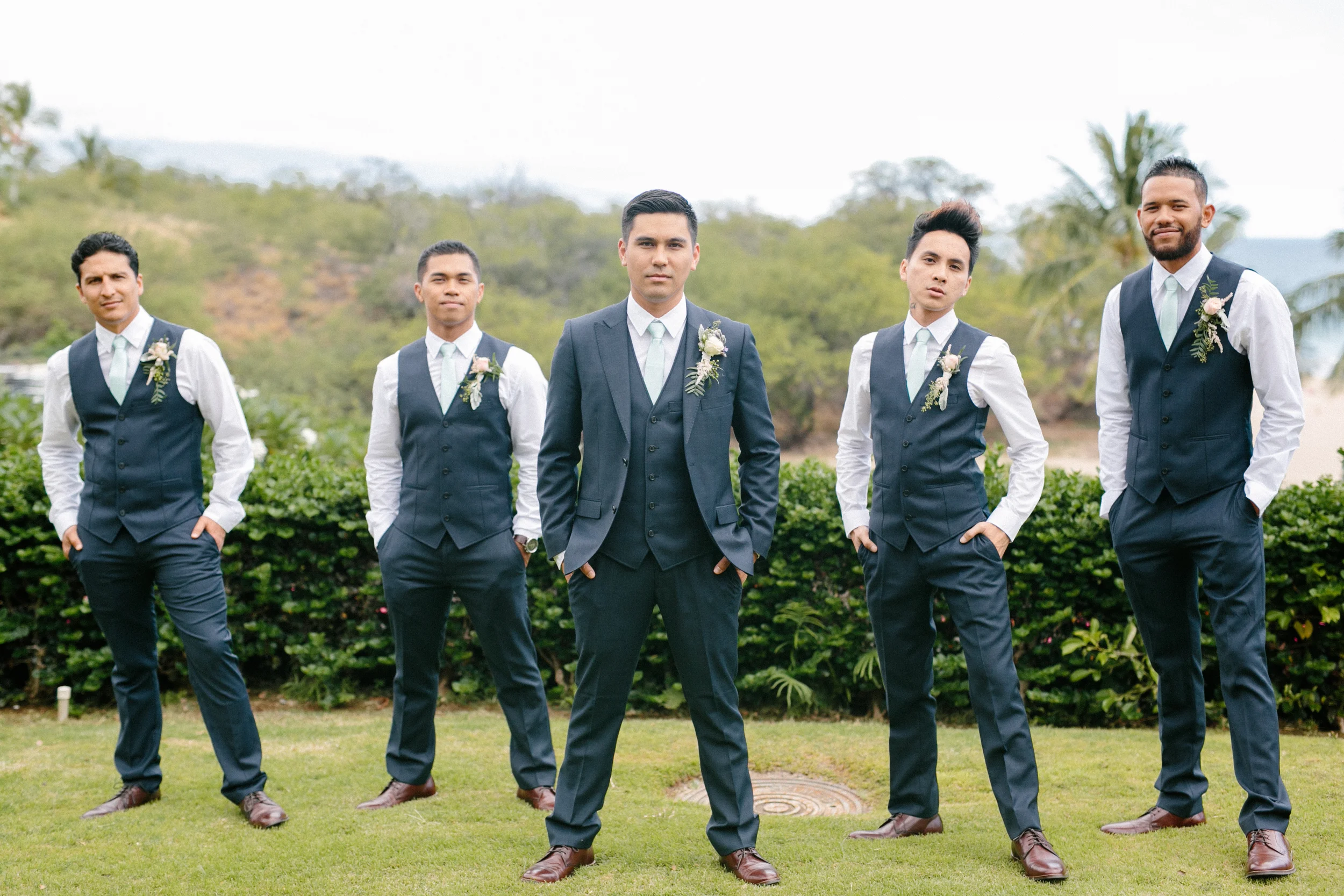Texeira Wedding-339.jpg
