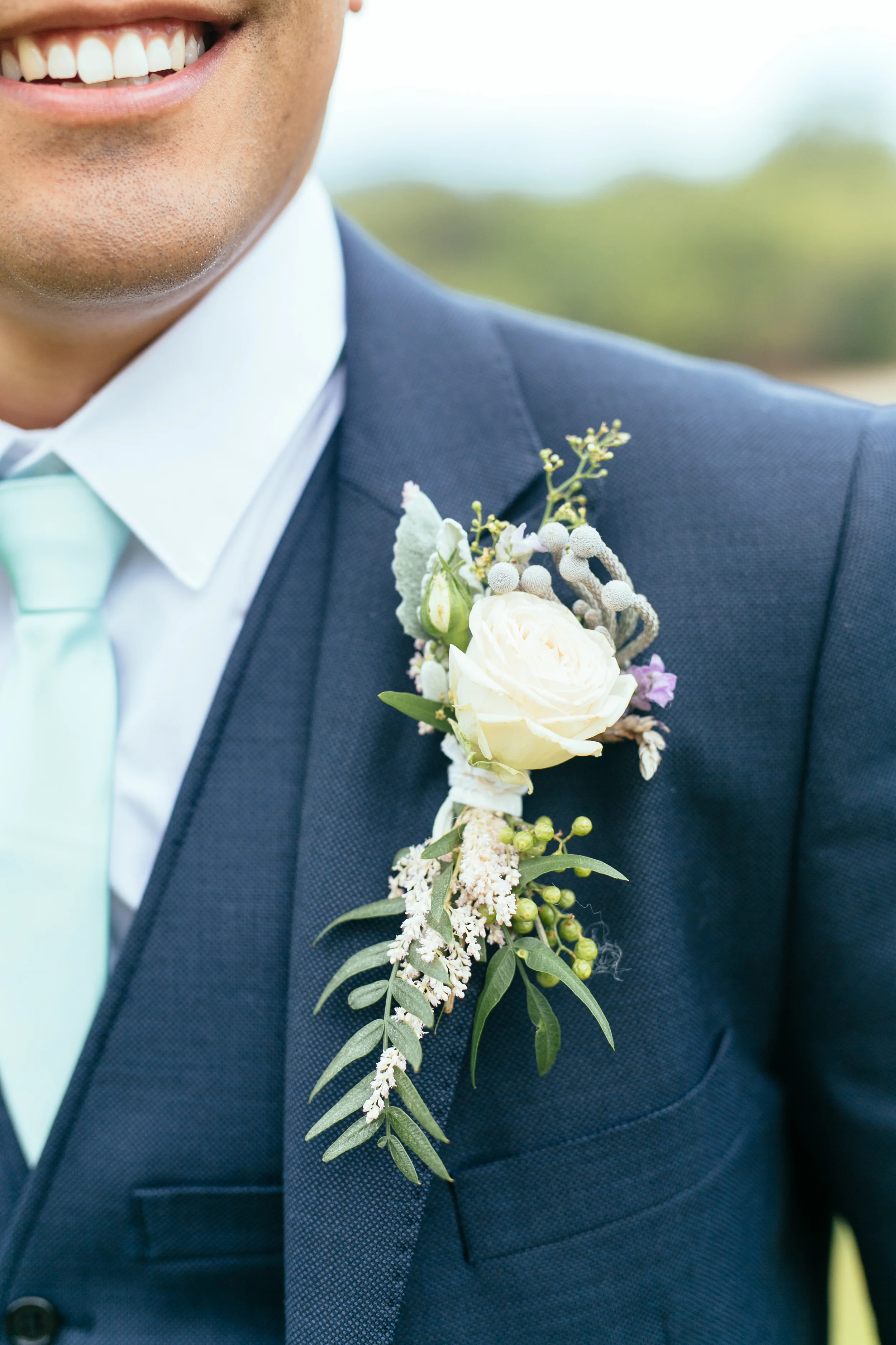 Texeira Wedding-399.jpg