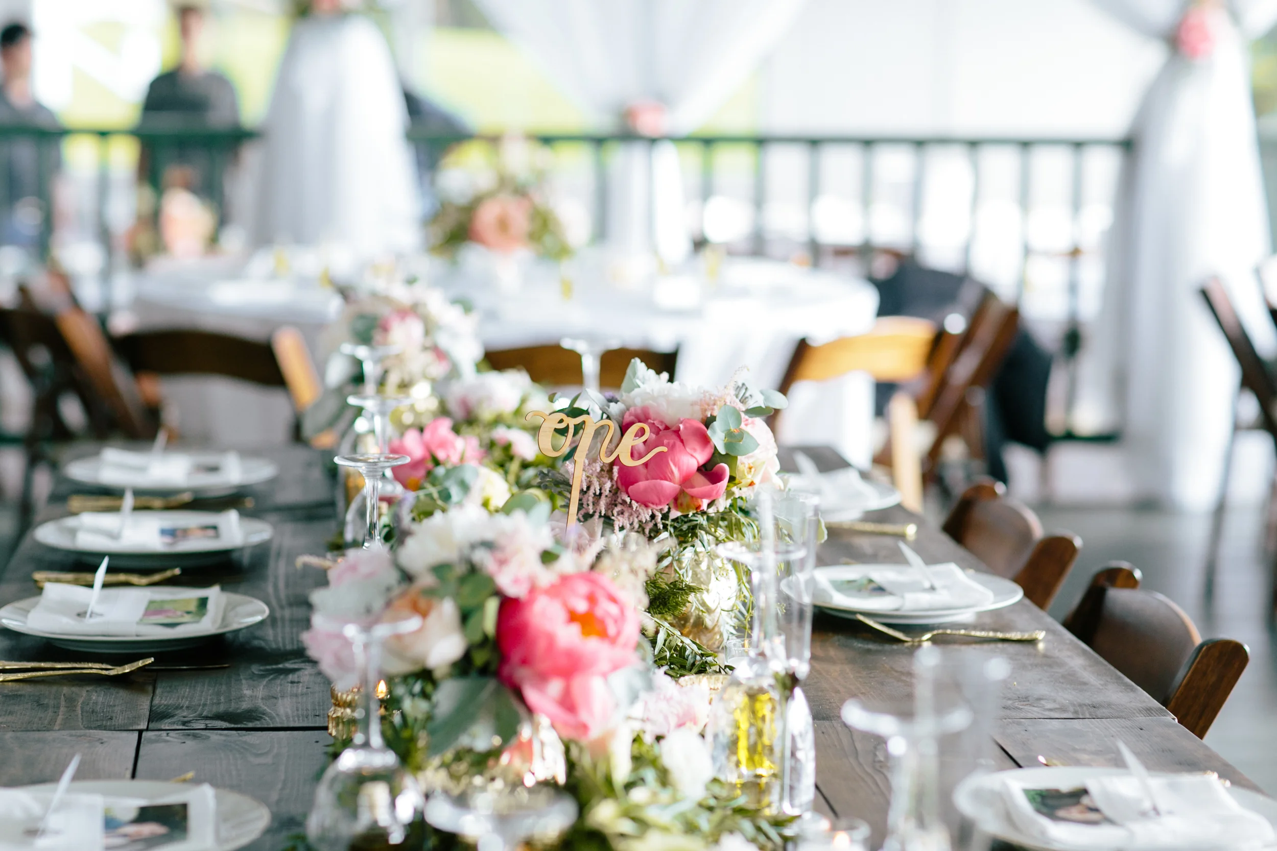 Texeira Wedding-744.jpg