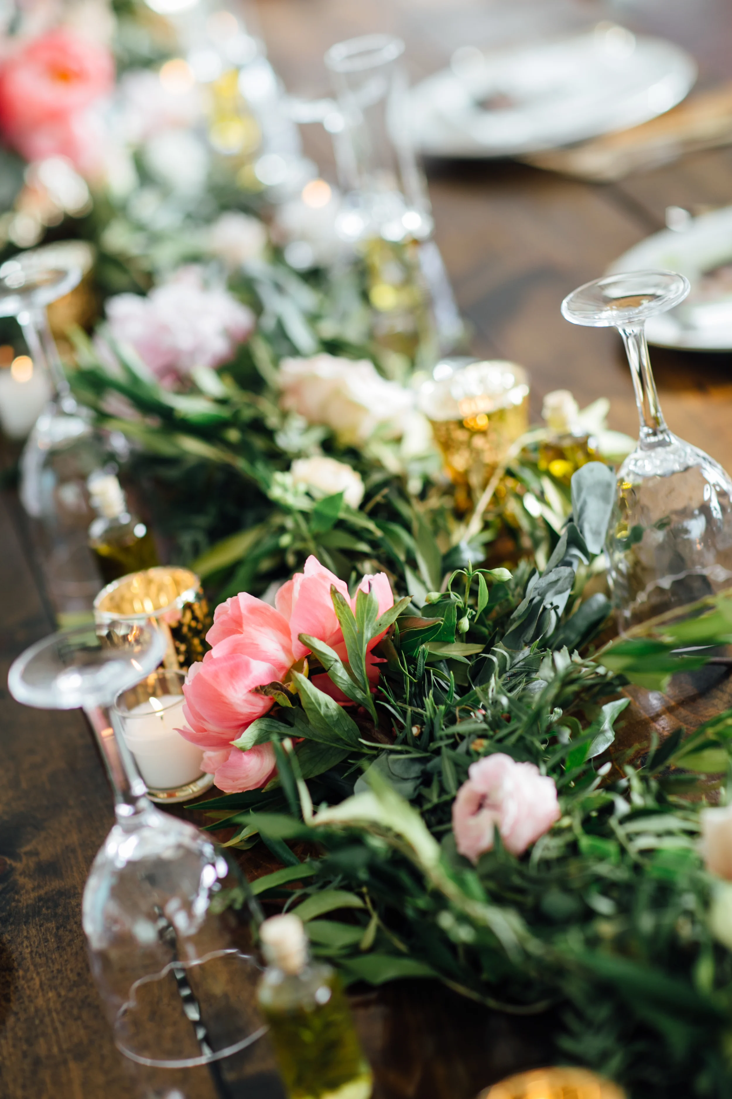 Texeira Wedding-758.jpg