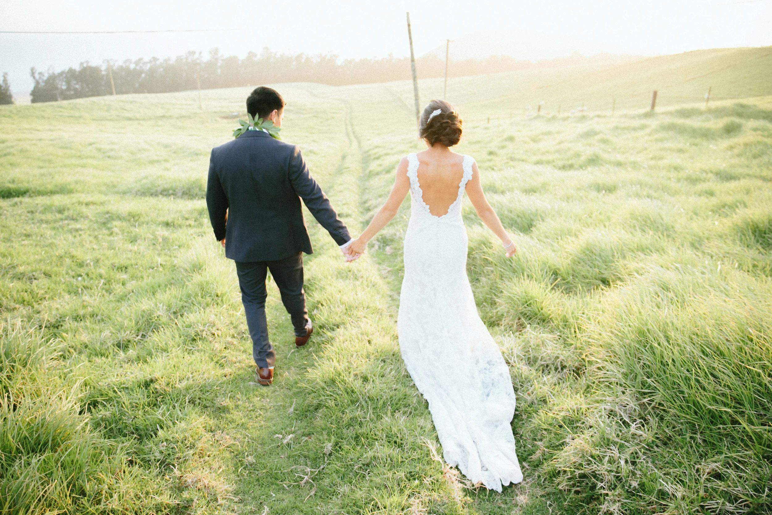 Texeira Wedding-839.jpg
