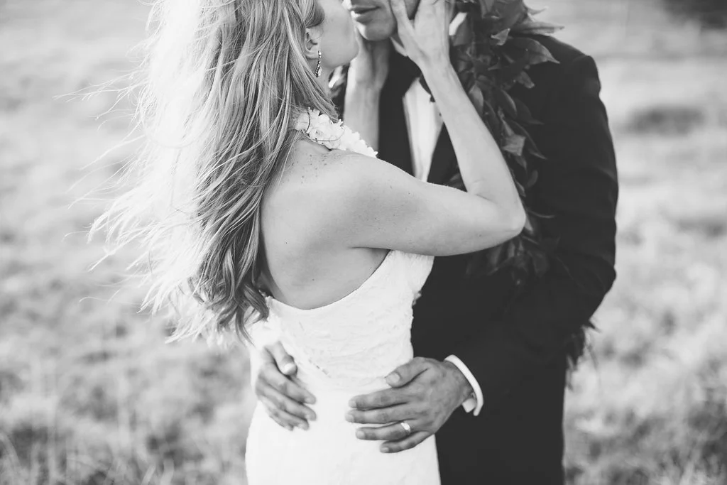 20151219ABBY&JW_HIGHLIGHTS_137.jpg