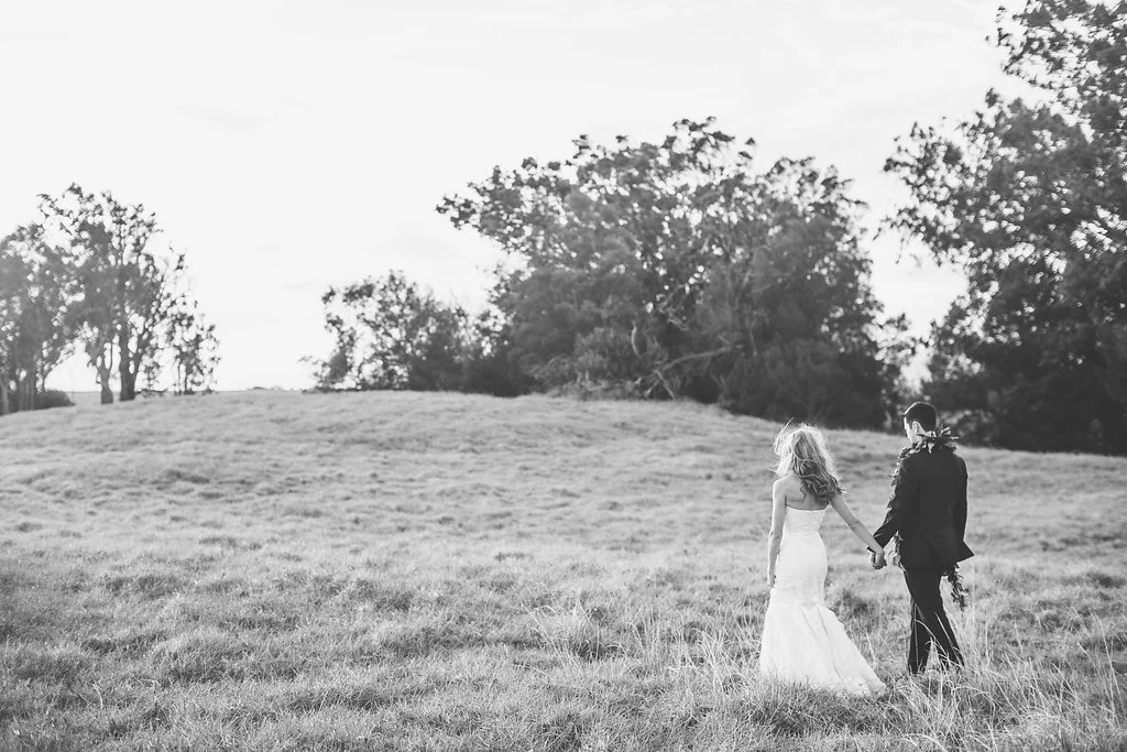 20151219ABBY&JW_HIGHLIGHTS_138.jpg
