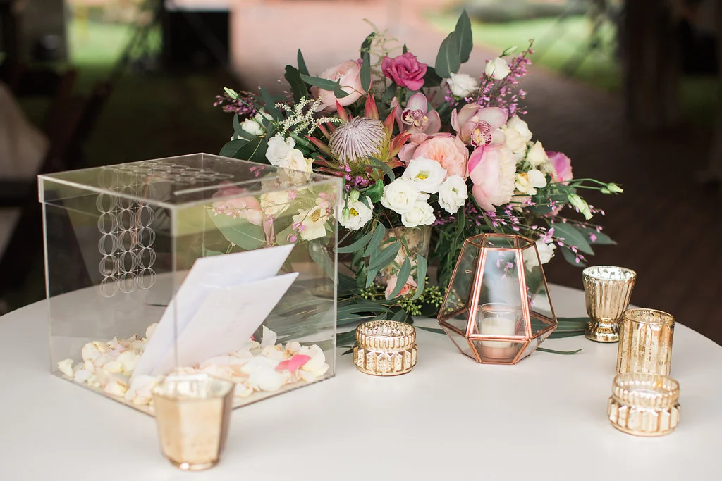 20151219ABBY&JW_PARTY_002.jpg