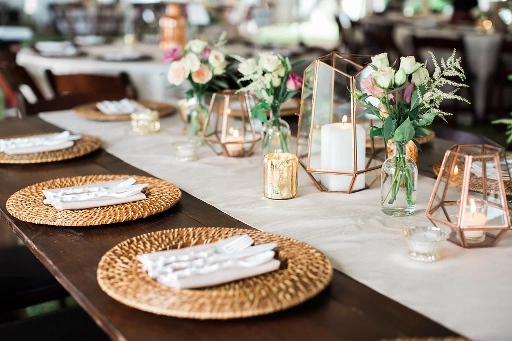 20151219ABBY&JW_PARTY_016.jpg