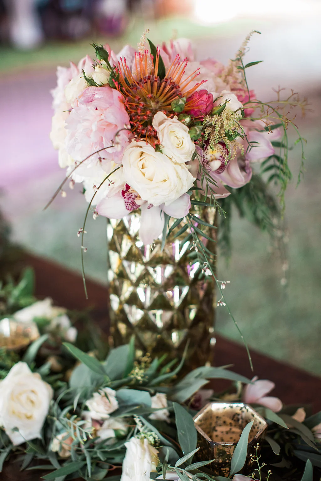 20151219ABBY&JW_PARTY_033.jpg