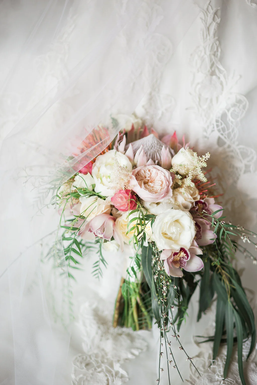20151219ABBY&JW_GETTINGREADY_025.jpg