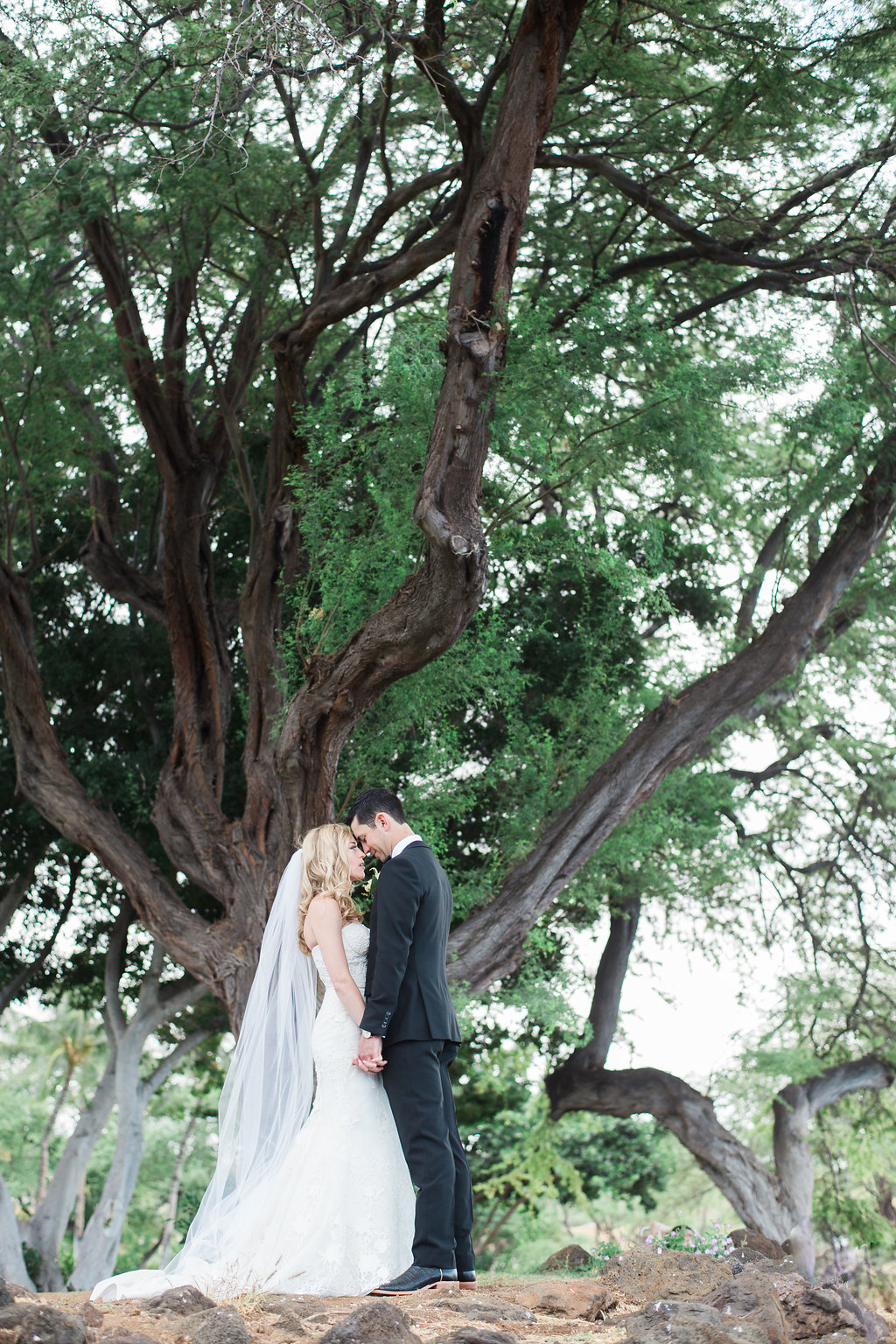 20151219ABBY&JW_PORTRAITS_024.jpg