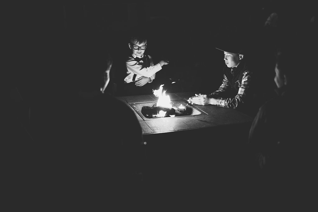 20151219ABBY&JW_PARTY_226.jpg
