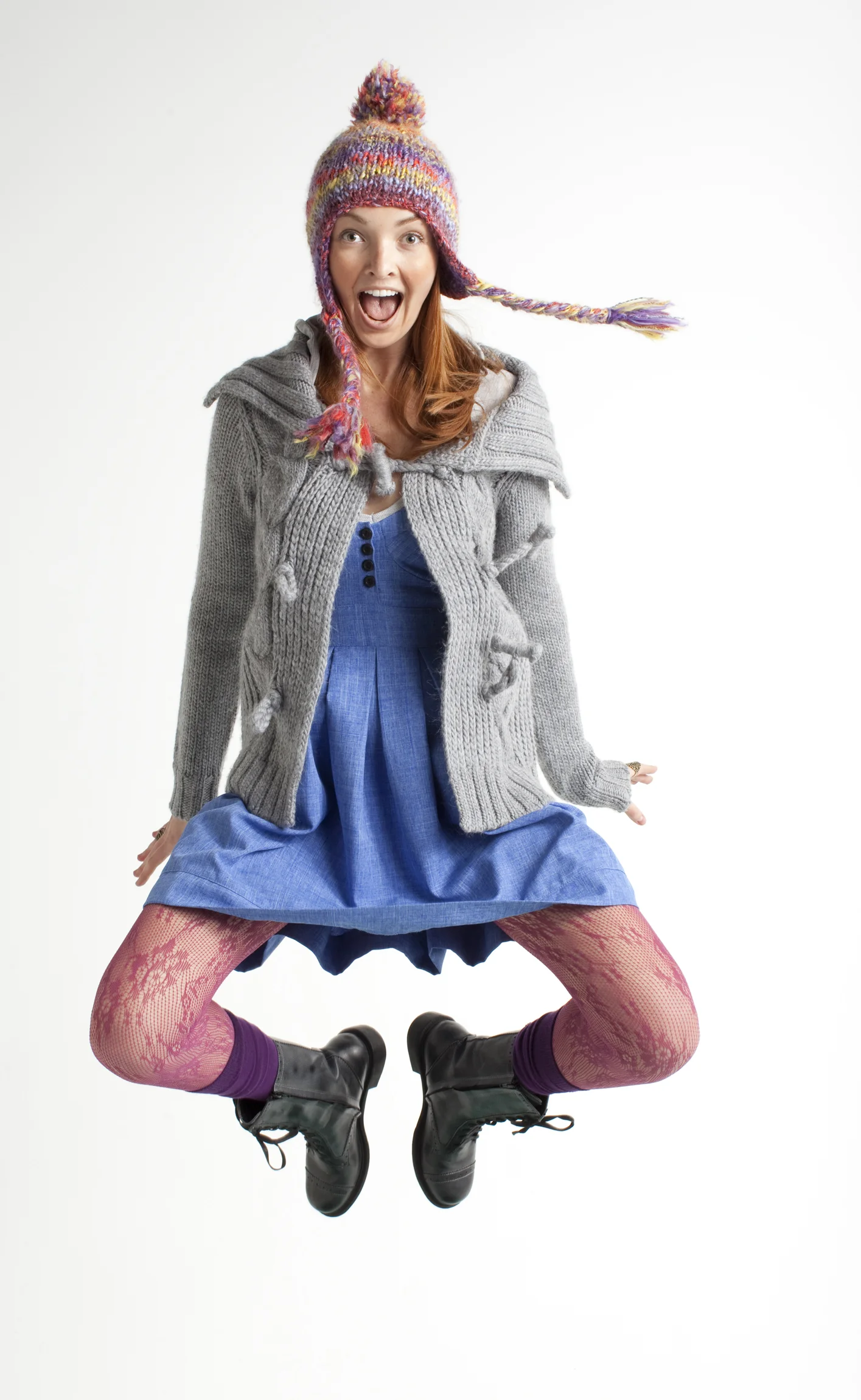 denise-crew_studio-test_1604.jpg