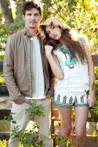 outside-42.jpg