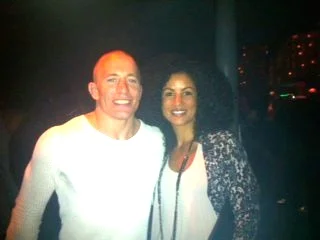 Melissa Meister and George St-Pierre .jpg