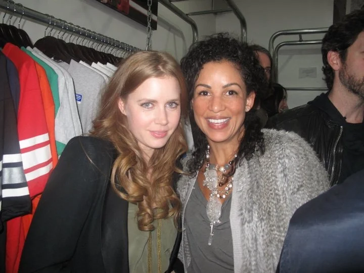 Melissa Meister and Amy Adams.jpg