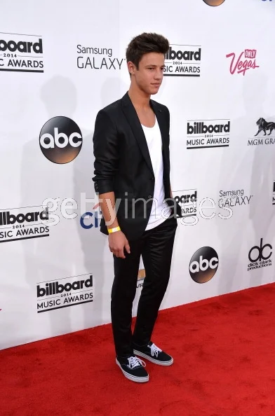 492019401-internet-personality-cameron-dallas-attends-wireimage.jpg