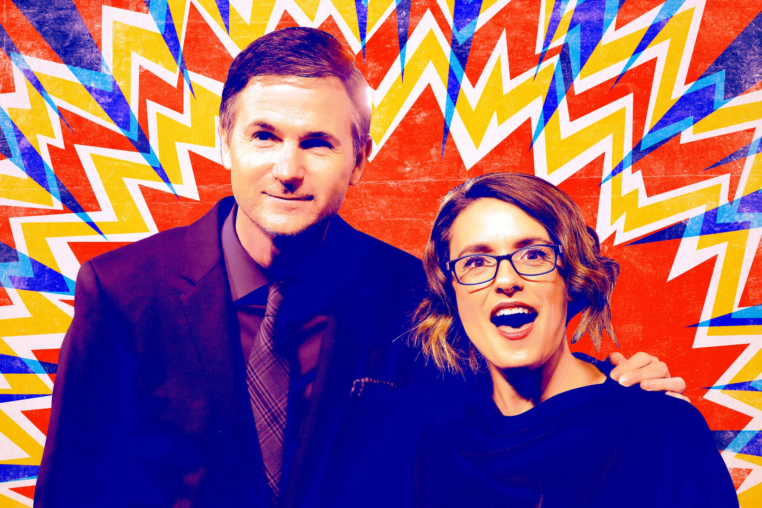 FUN ANNA AND RYAN.jpg