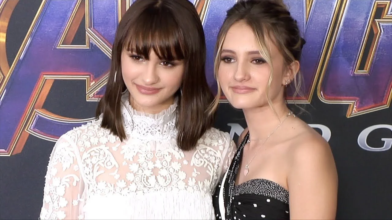 AVA AND LIA.jpg