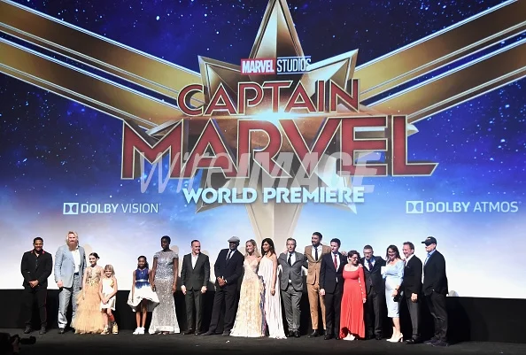 CAPTAIN MARVEL PREMIERE.jpg