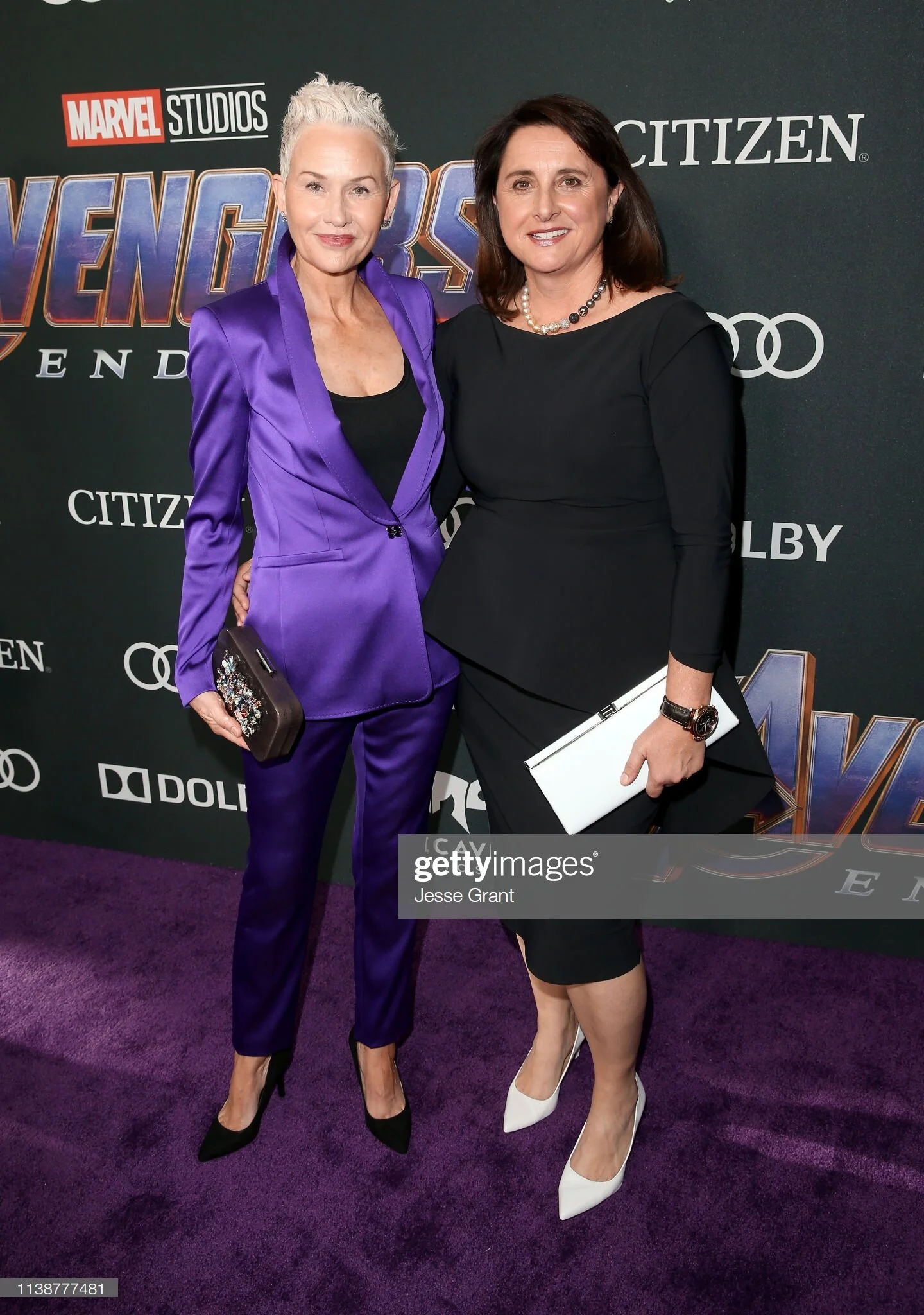 gettyimages-1138777481-2048x2048.jpg