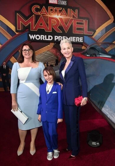 Victoria+Alonso+Imelda+Corcoran+Los+Angeles+PDrzE8uW7mjl.jpg