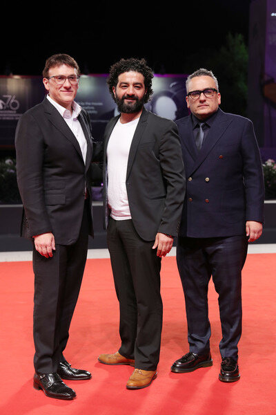 Joe+Russo+Mosul+Red+Carpet+Arrivals+76th+Venice+zxYE2UiWt3tl.jpeg