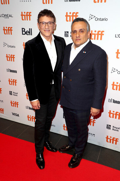 Joe+Russo+2019+Toronto+International+Film+0TRm1m7JWRGl.jpg