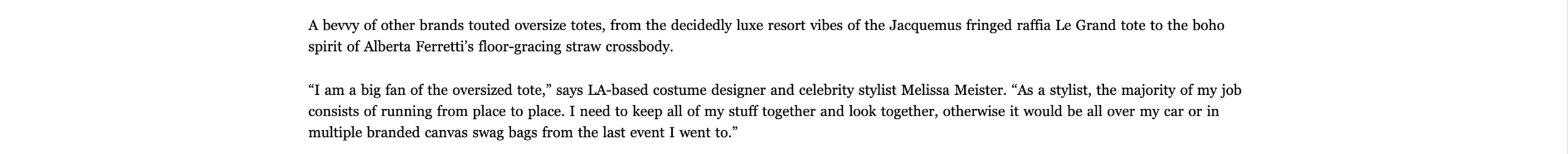Screen Shot 2019-09-24 at 2.58.46 PM.png