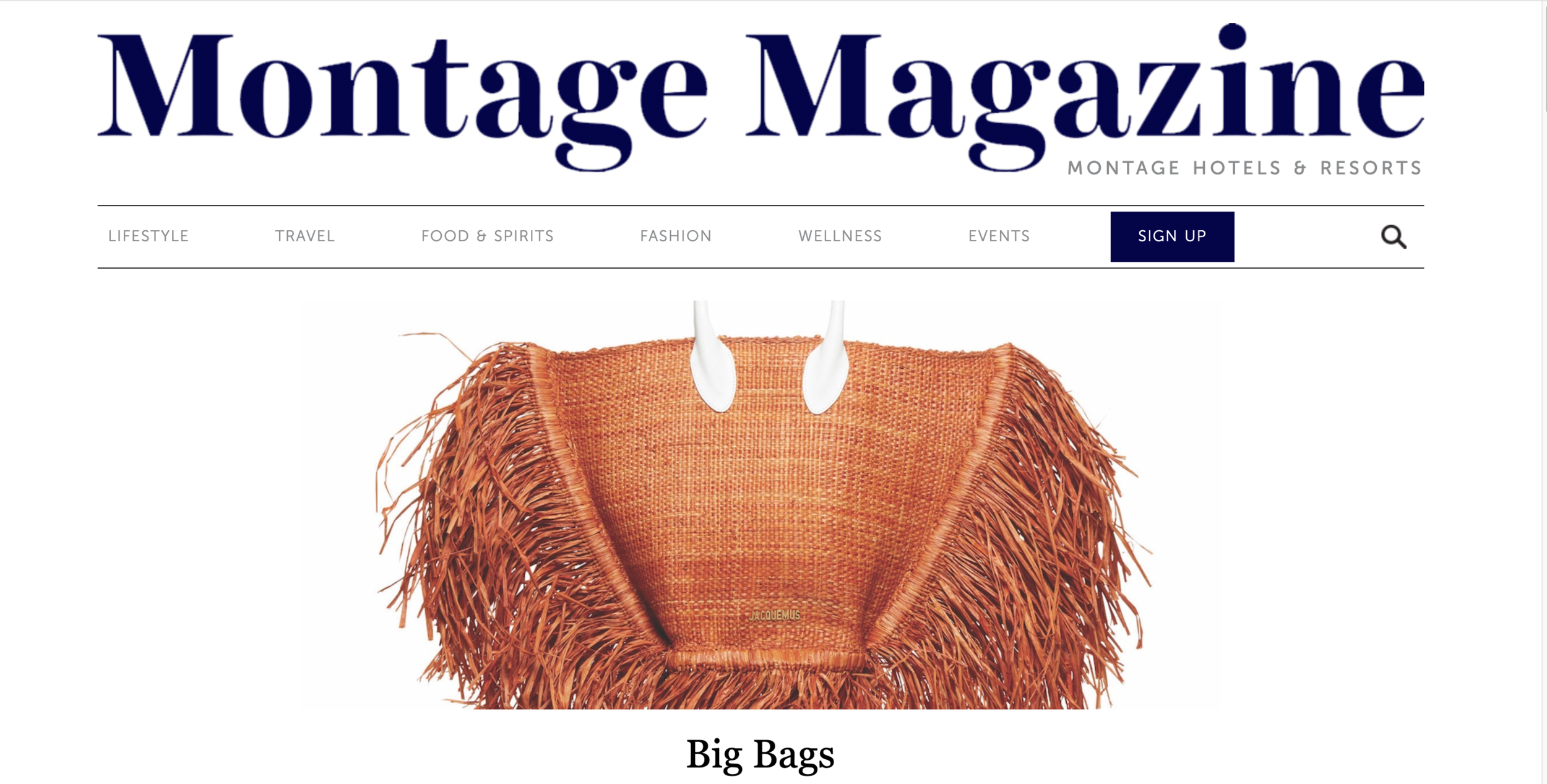 Screen Shot 2019-09-24 at 2.59.05 PM.png