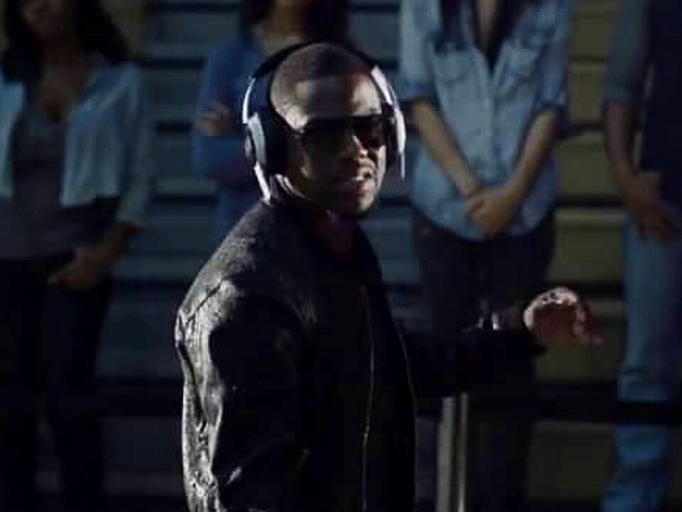 Verizon - Kevin Hart - MVP