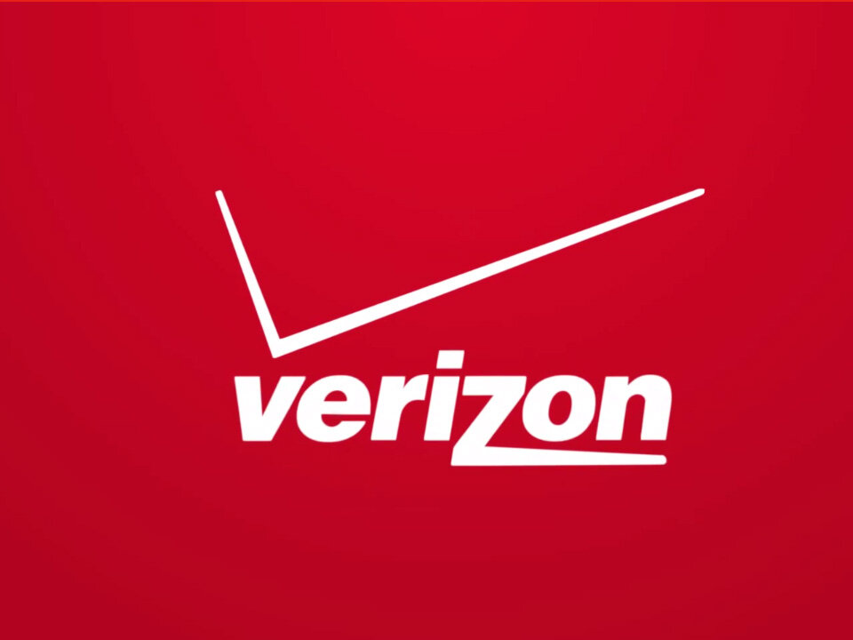 Verizon - "How Sweet the Sound"