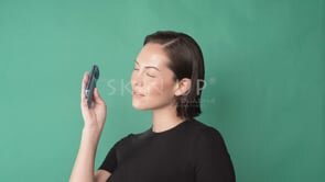 Skin Up - How To