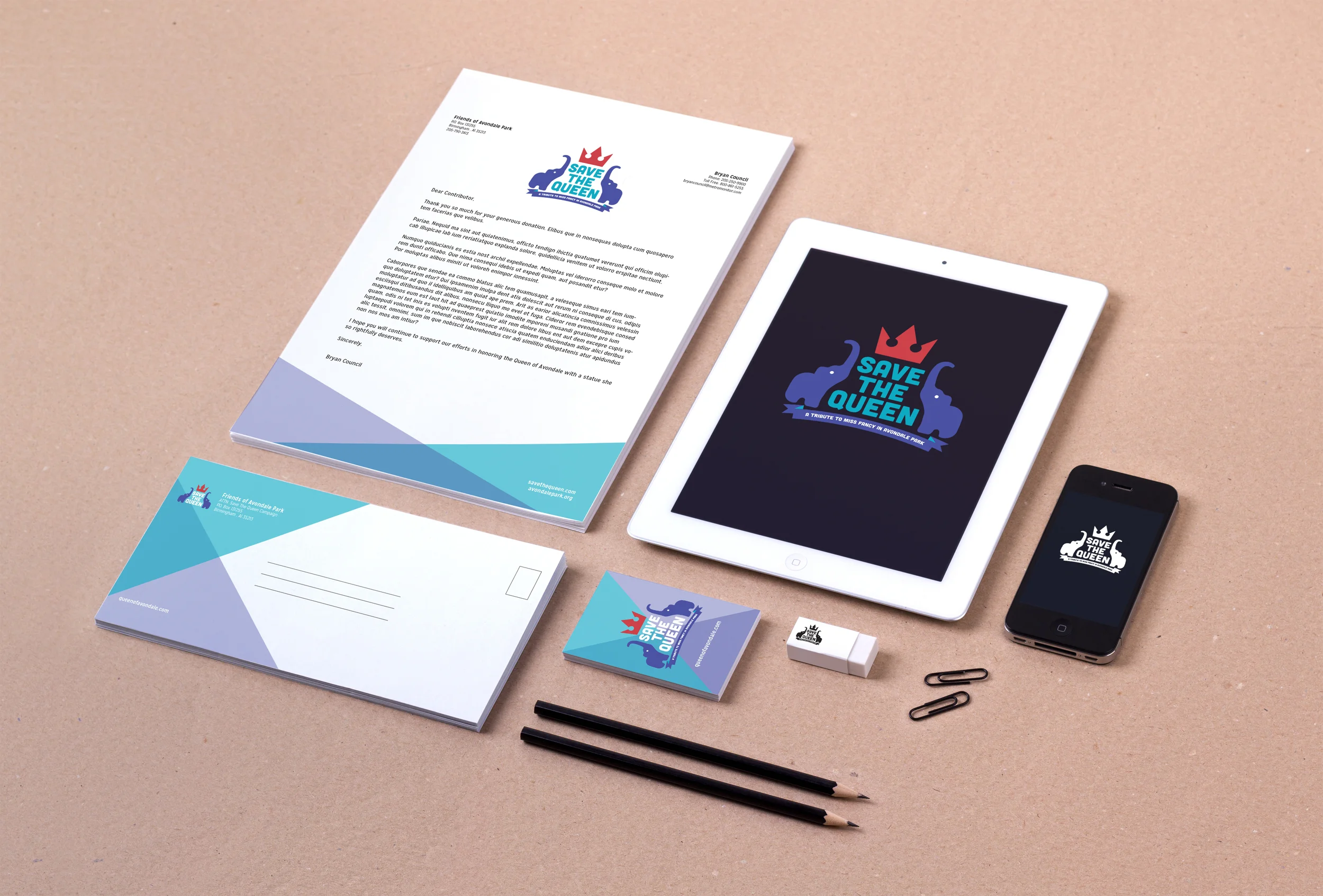 Branding Identity MockUp Vol8.jpg
