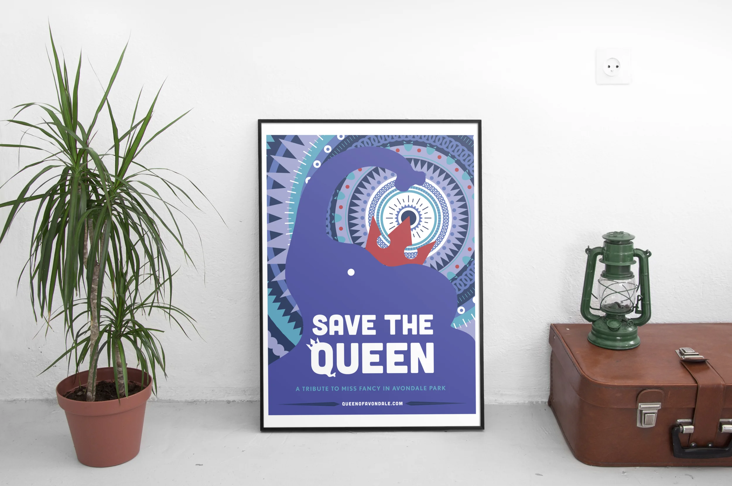 Poster PSD Mockup.jpg