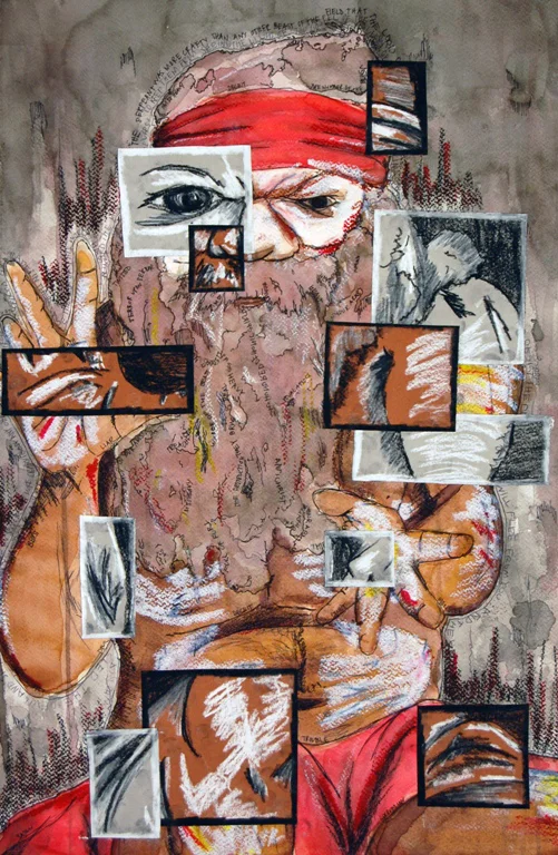 portfolio2.jpg