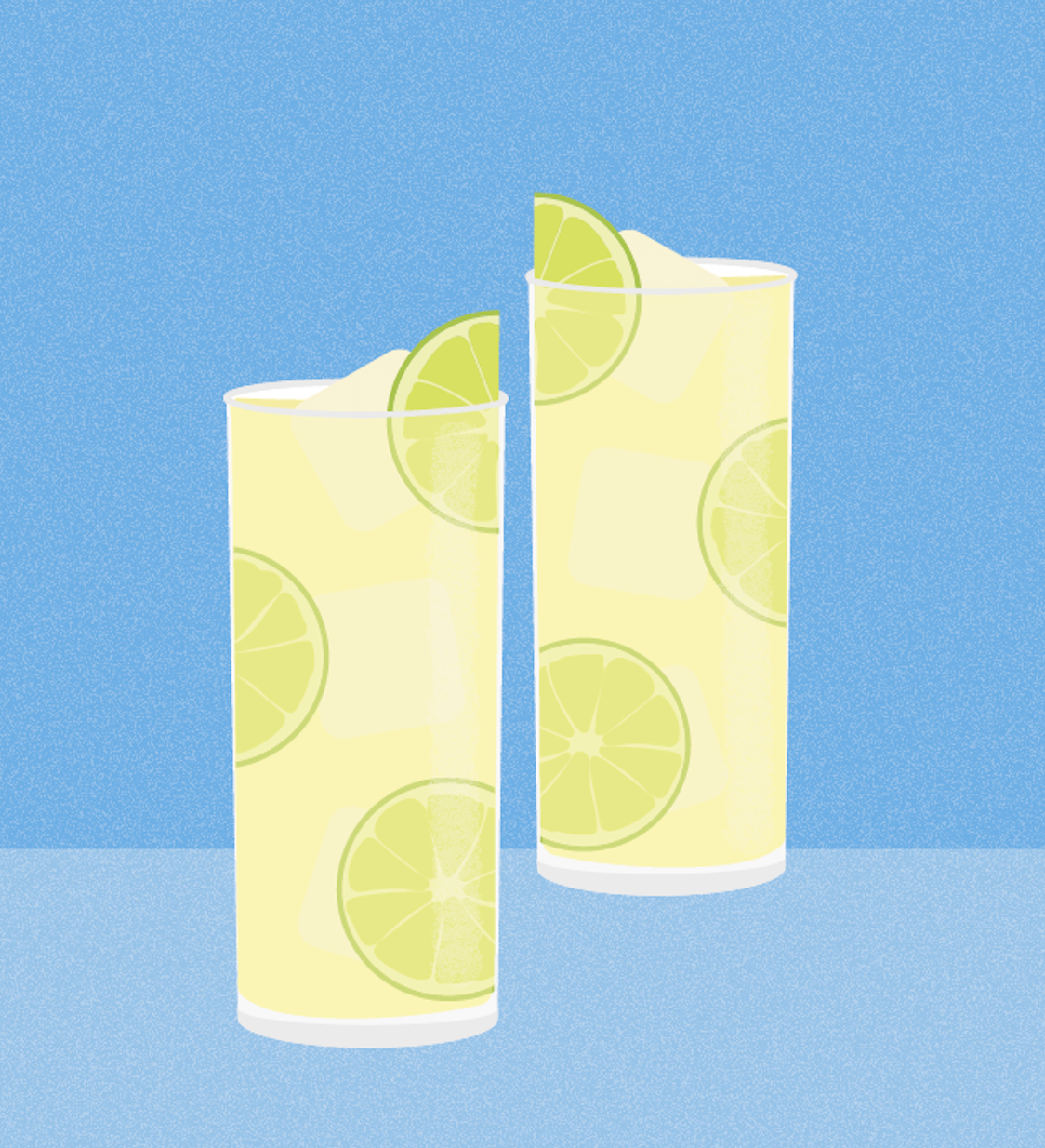 Screen Shot 2021-07-09 at 10.42.35 PM.png