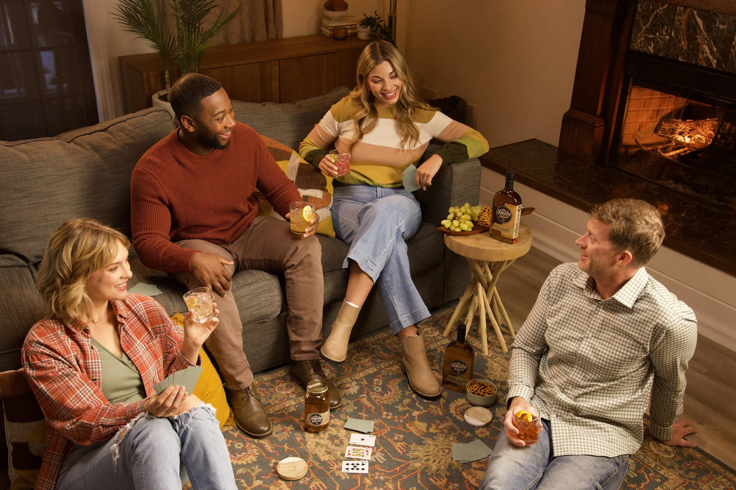 20231017_OSM_Holiday House Party_100.jpeg