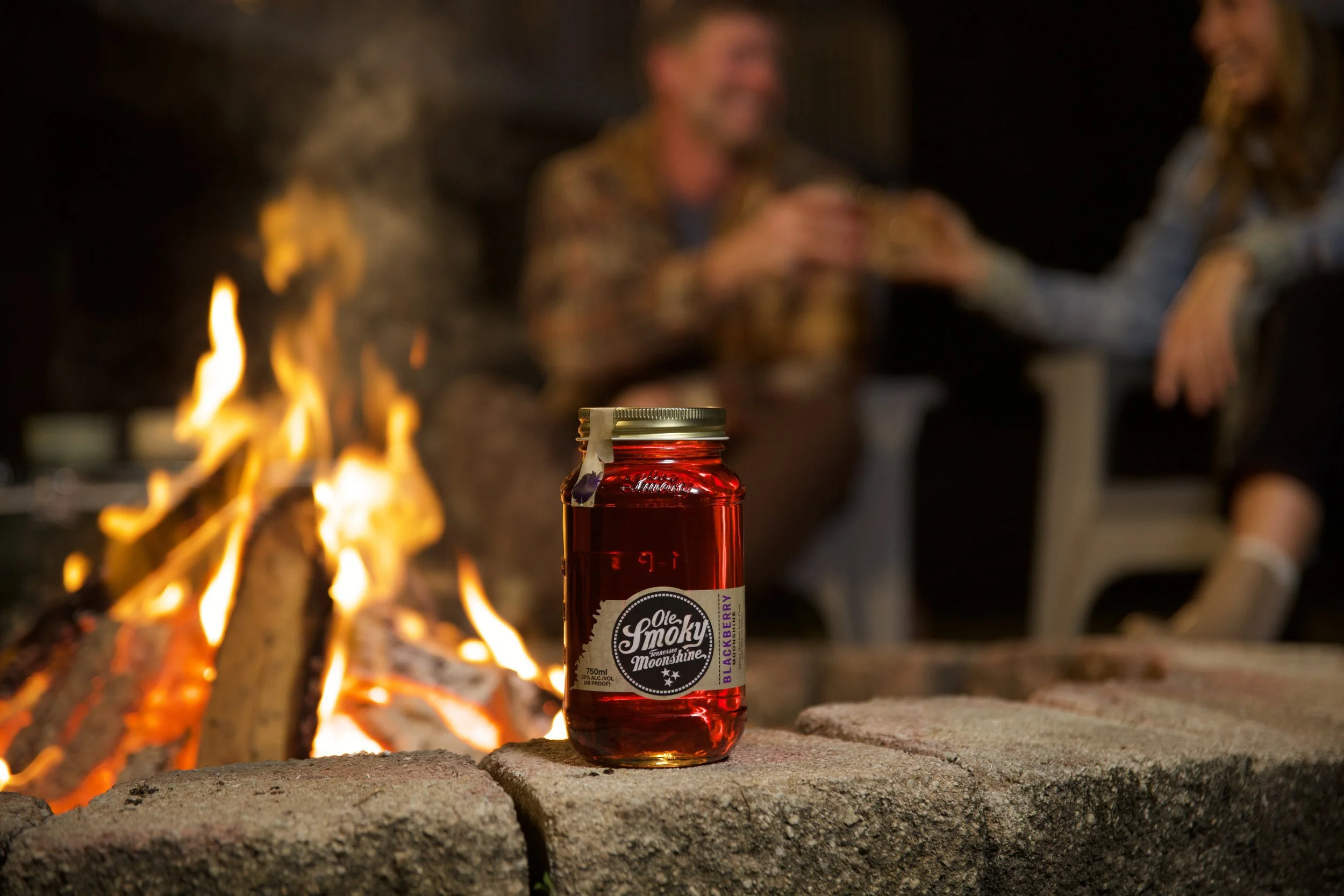20231016_OSM_Fall_Backyard Bonfire_129.jpeg