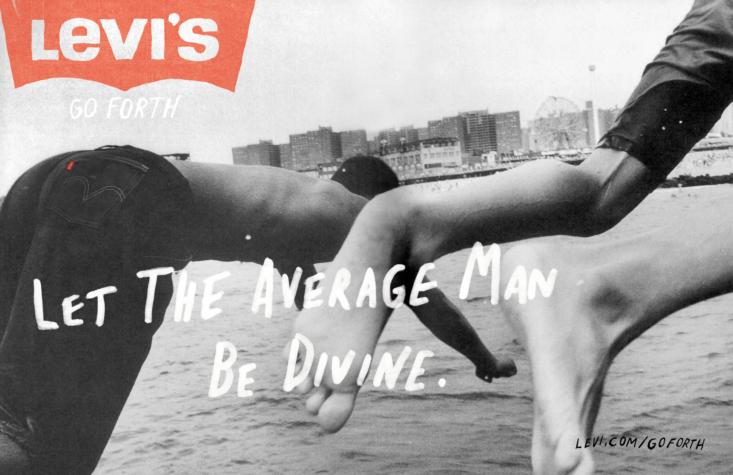LEVI'S.jpg