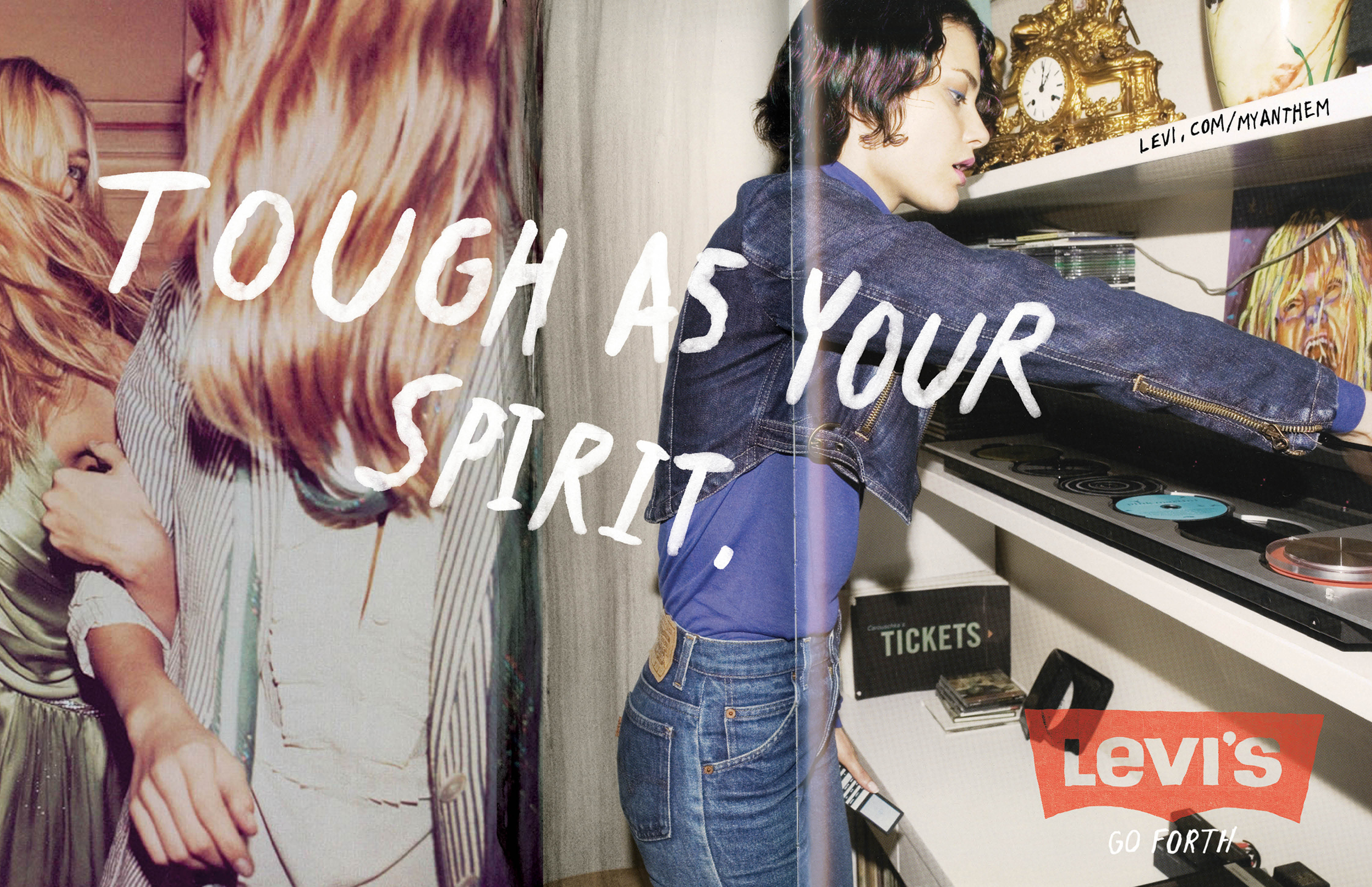 LEVI'S2.jpg