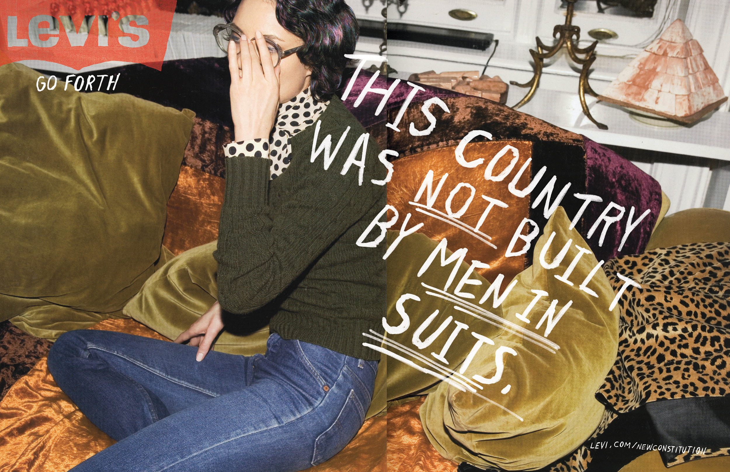 LEVI'S4.jpg