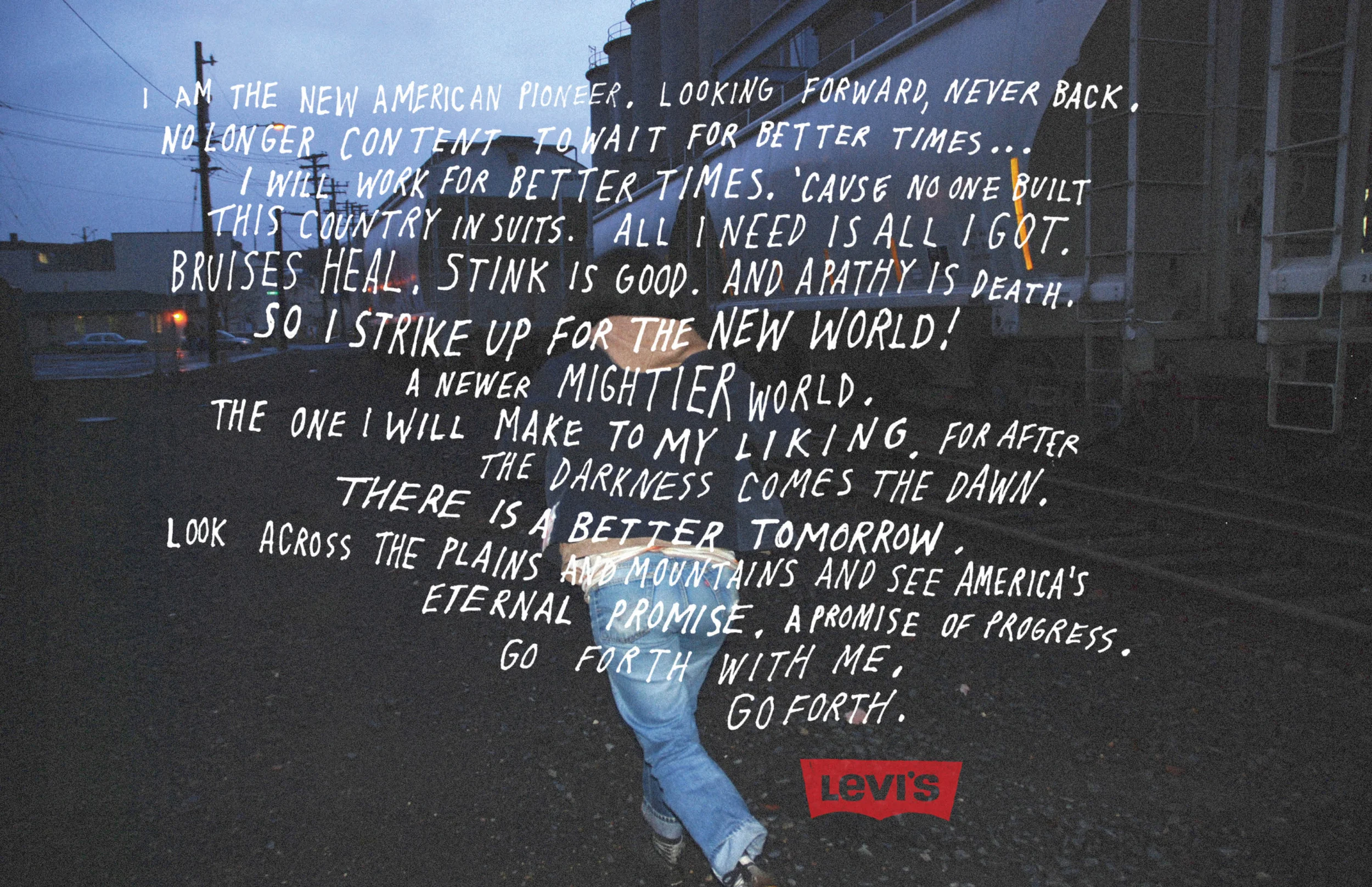 LEVI'S6.jpg