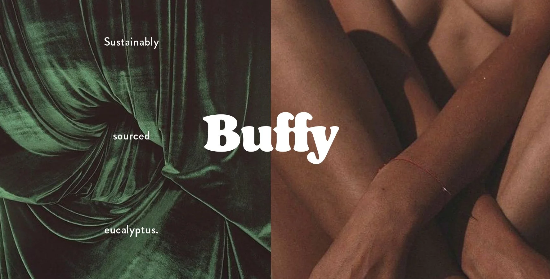 Buffy-layout-3.jpg