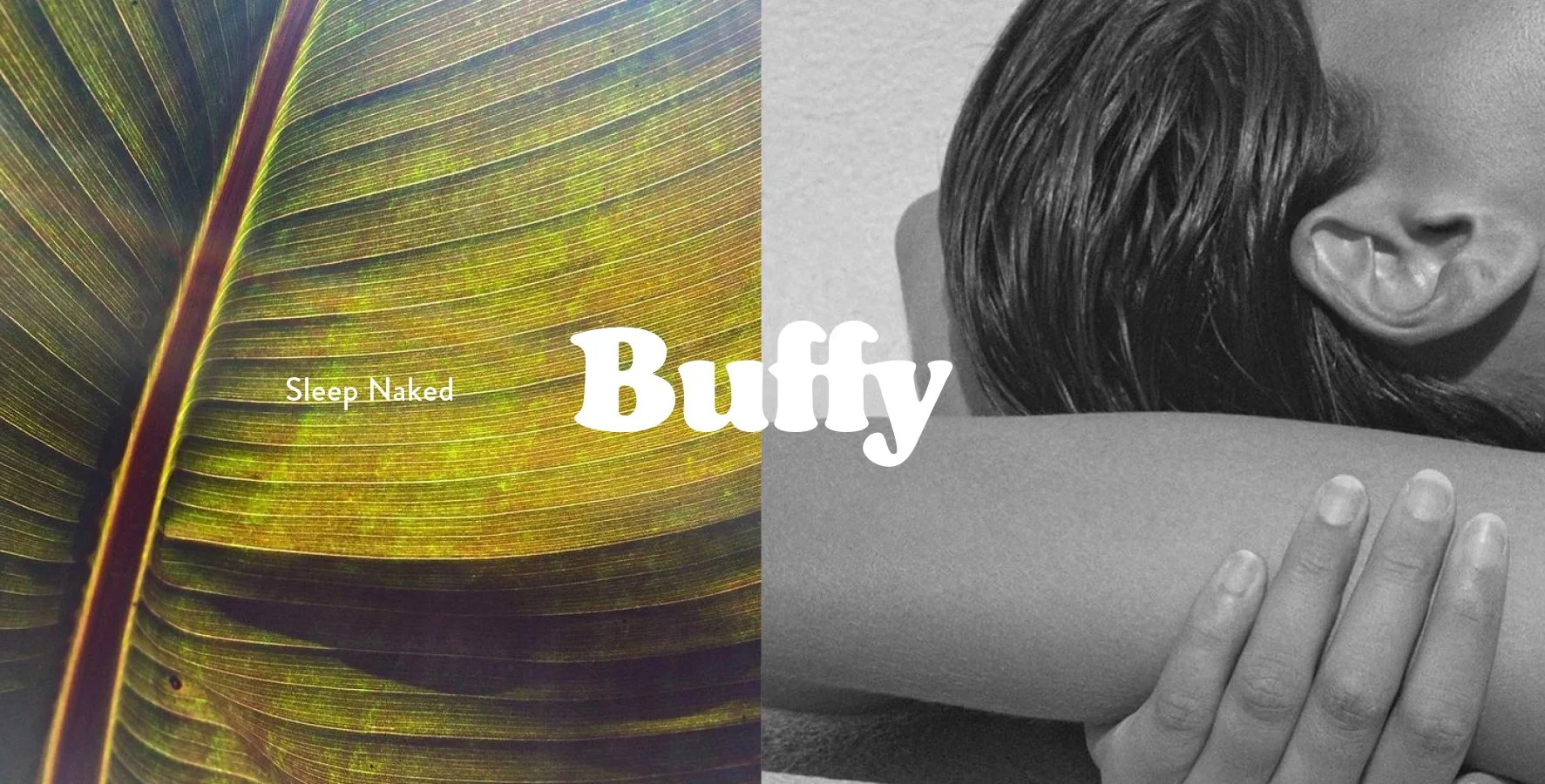 Buffy-layout-4.jpg