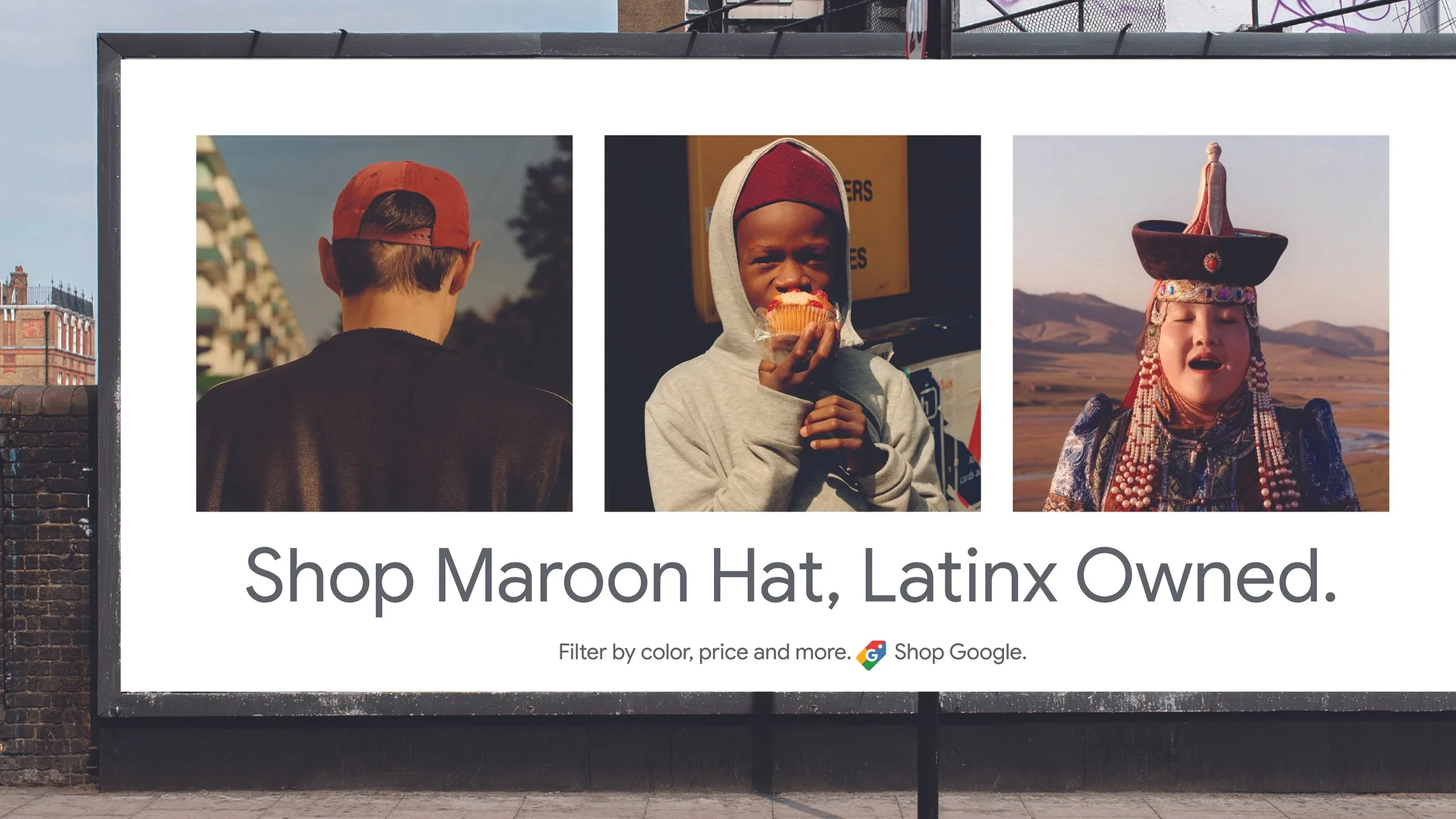 Loren_Boggs_work_samples R23.jpg